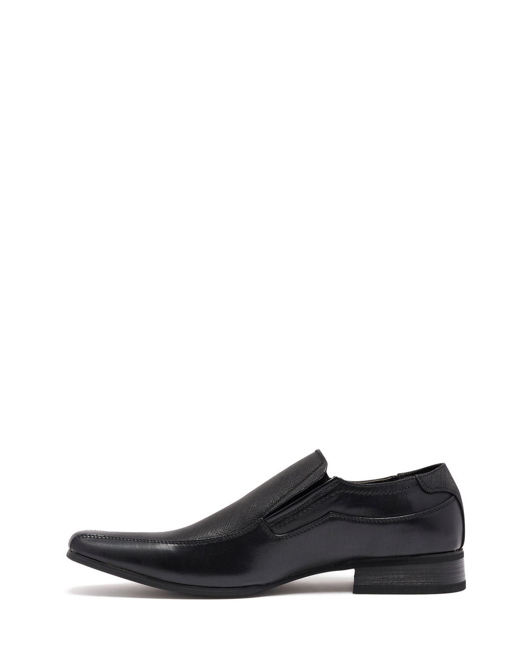Morley Black *FINAL SALE*