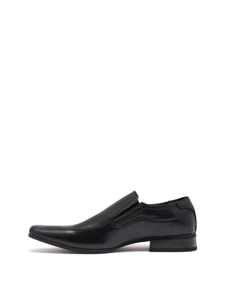 Morley Black *FINAL SALE*