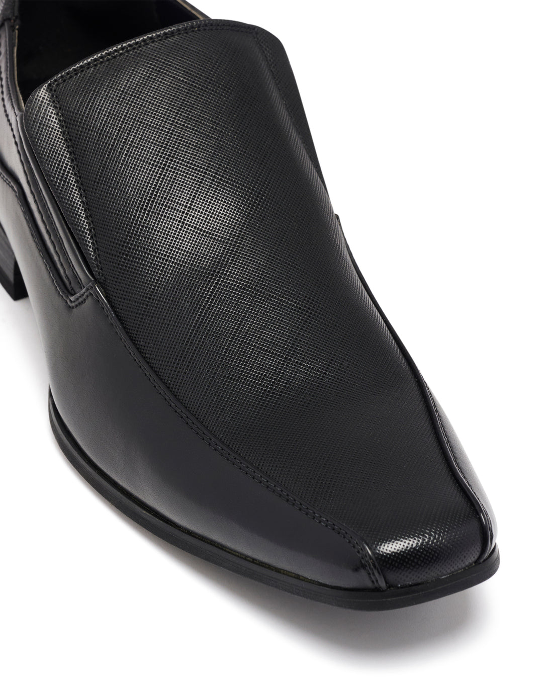 Morley Black *FINAL SALE*