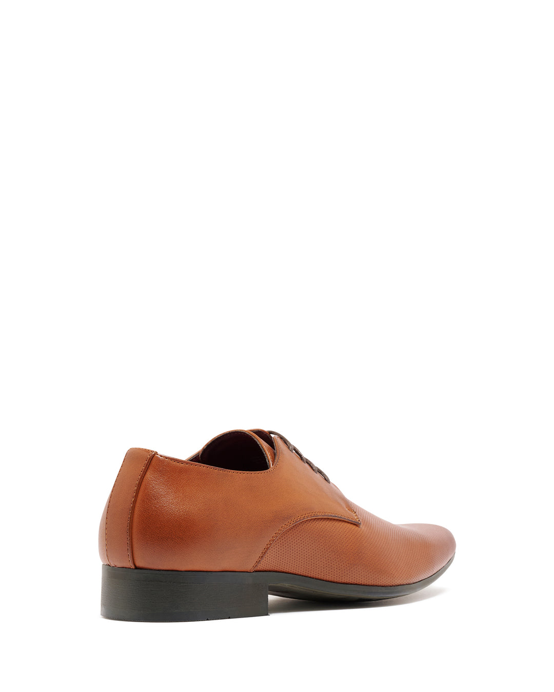 Pacino Tan *FINAL SALE*