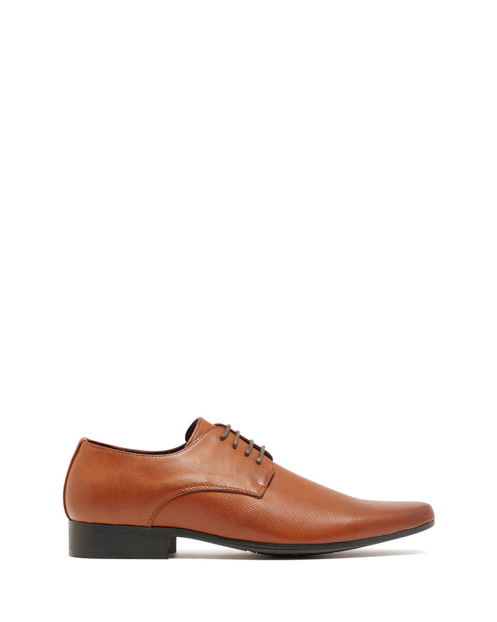 Pacino Tan *FINAL SALE*