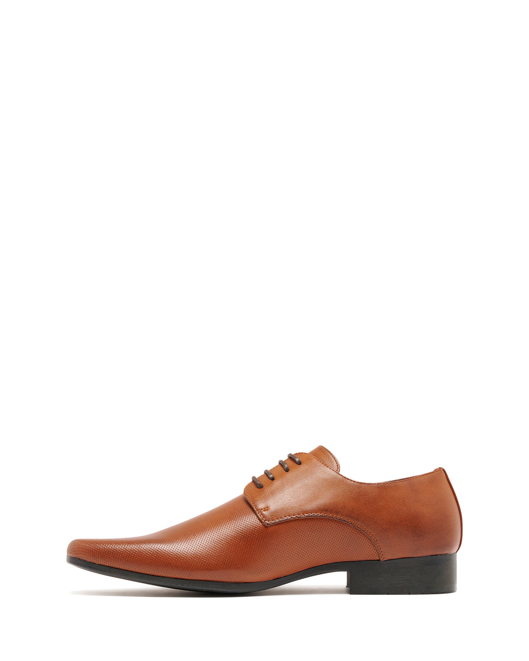 Pacino Tan *FINAL SALE*