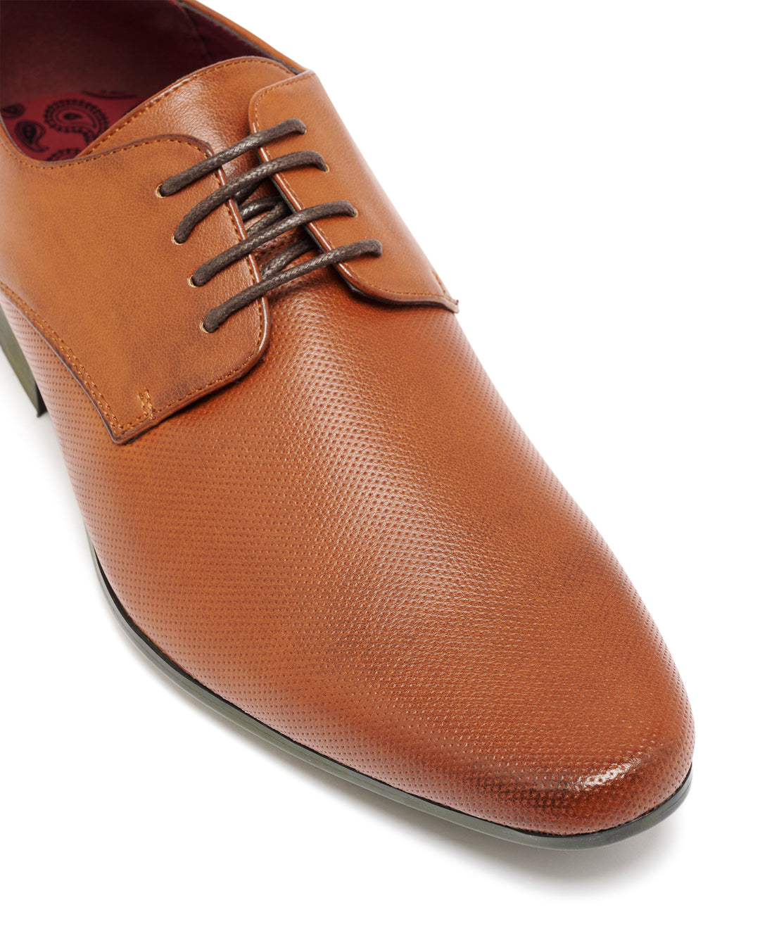Pacino Tan *FINAL SALE*
