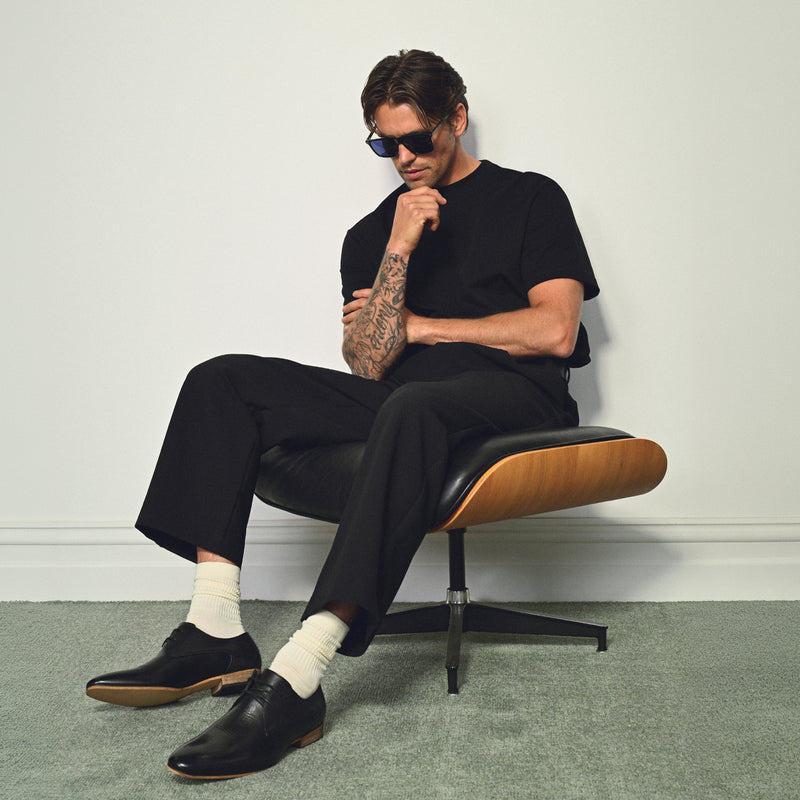 Dress Shoes