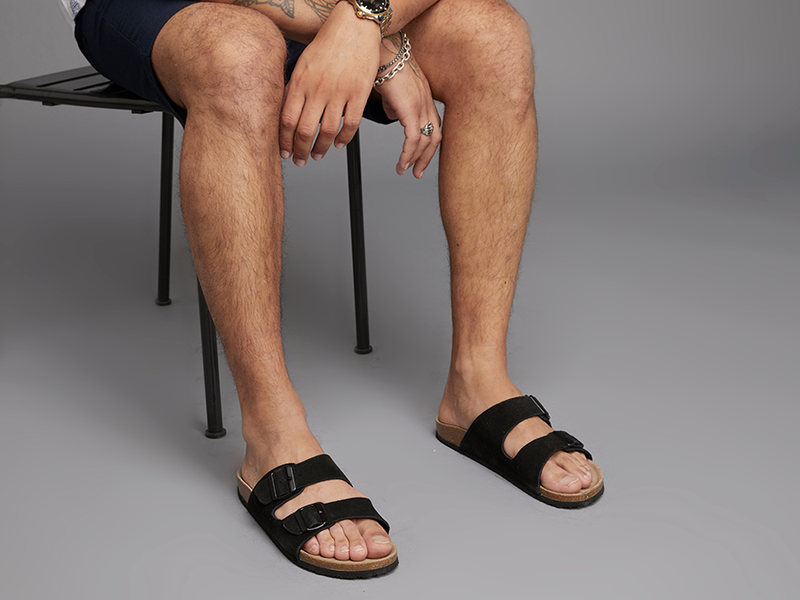 Casual Shoes