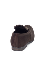 Load image into Gallery viewer, Roberts Chocolate Microsuede
