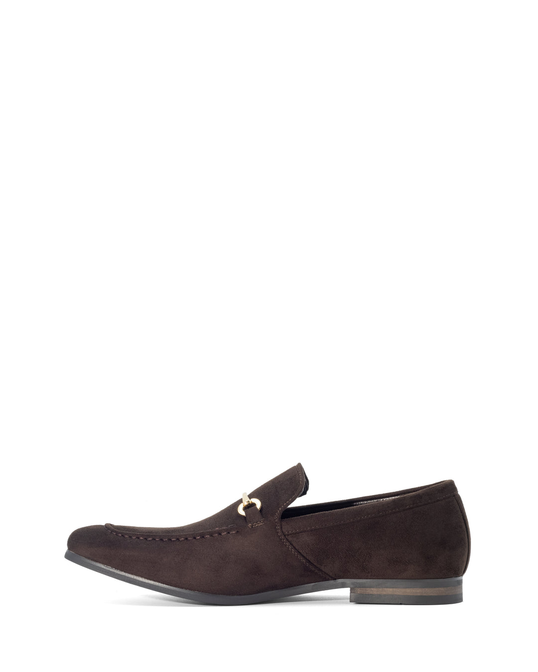 Roberts Chocolate Microsuede
