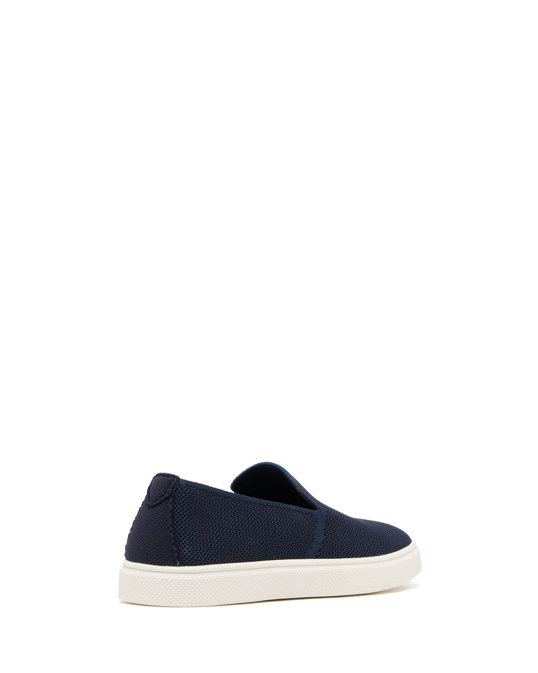 Row Navy Flyknit