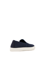 Load image into Gallery viewer, Row Navy Flyknit
