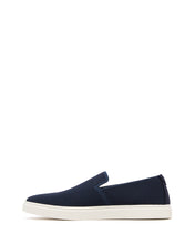 Load image into Gallery viewer, Row Navy Flyknit
