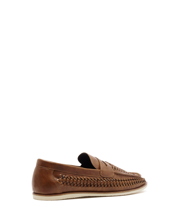 Sherborne Cognac