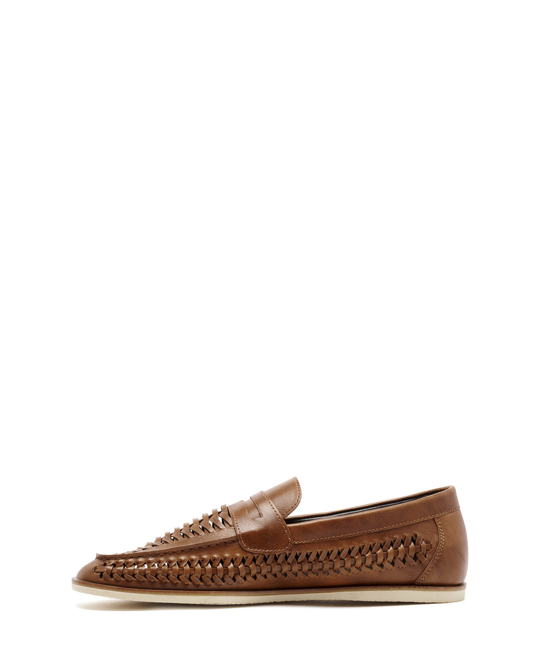 Sherborne Cognac