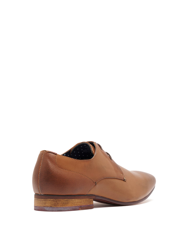 Spencer Tan *FINAL SALE*