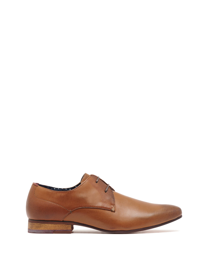 Spencer Tan *FINAL SALE*
