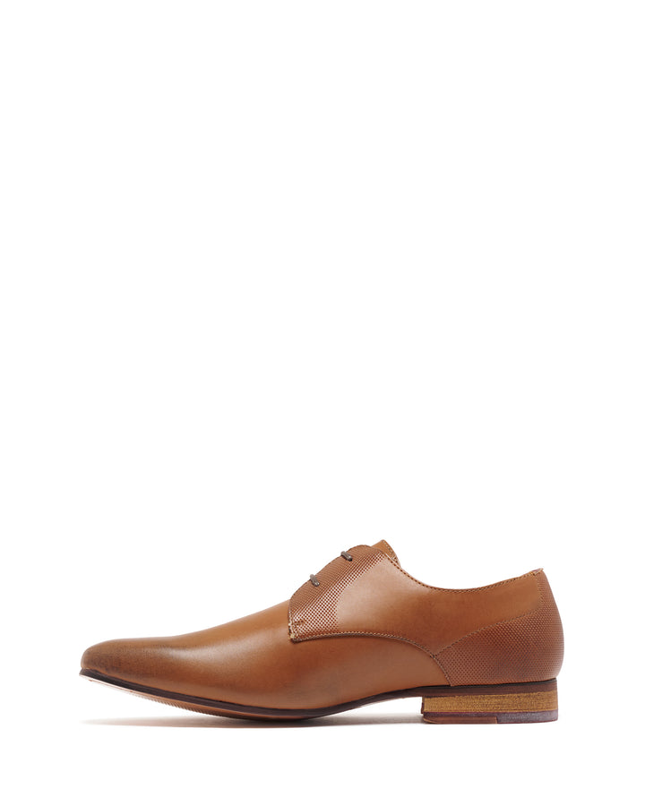 Spencer Tan *FINAL SALE*