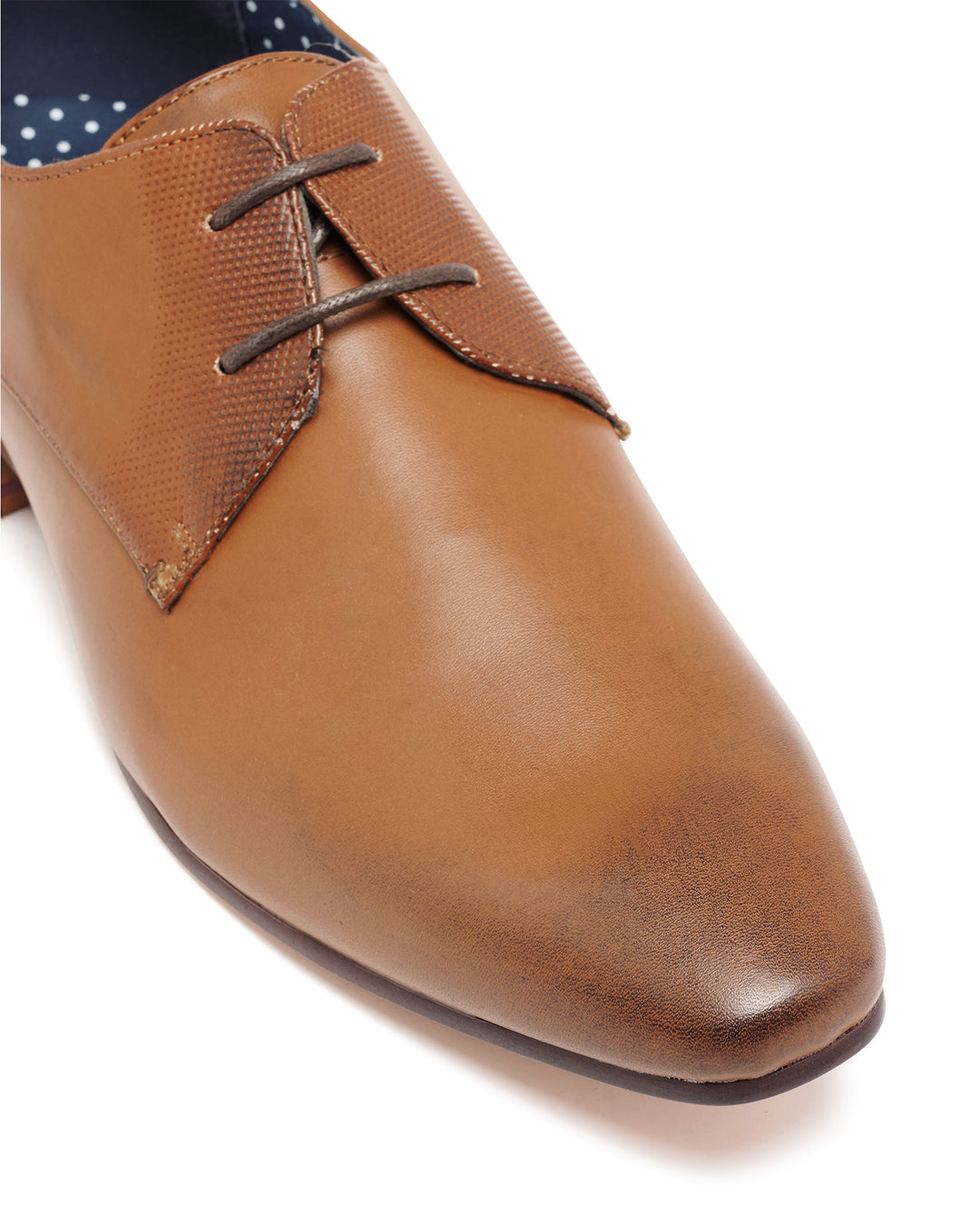 Spencer Tan *FINAL SALE*