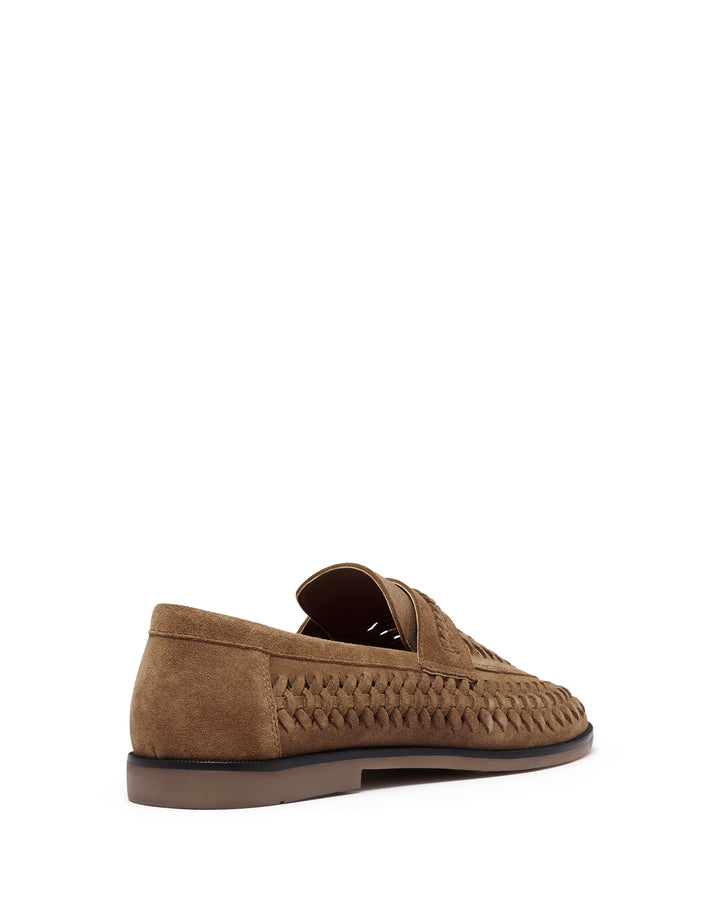 Waterman Chestnut
