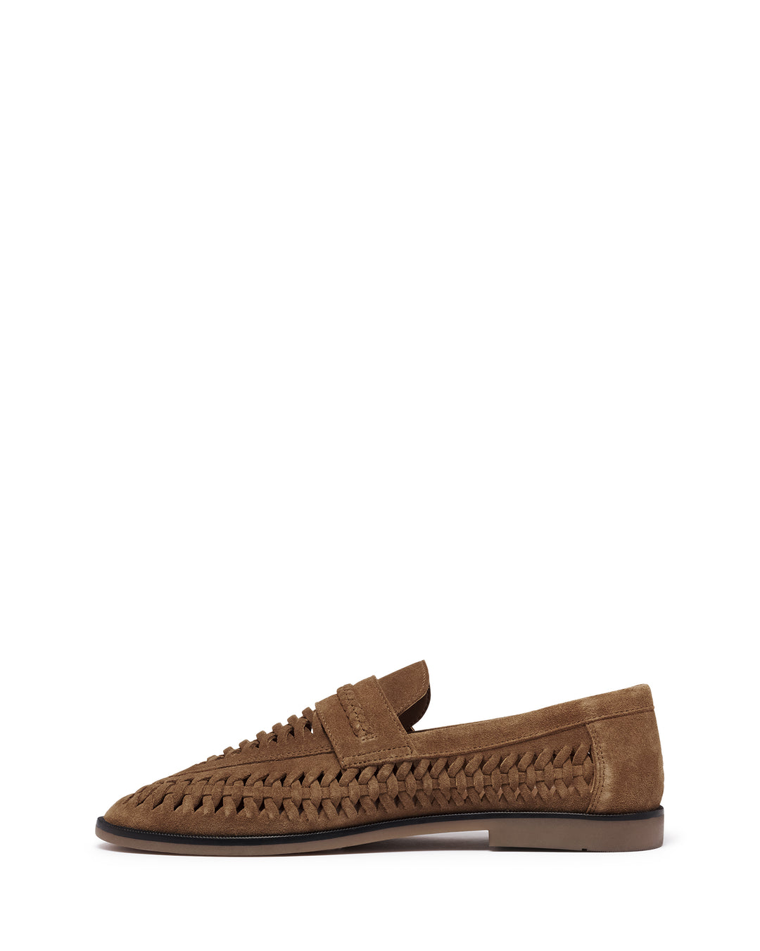 Waterman Chestnut