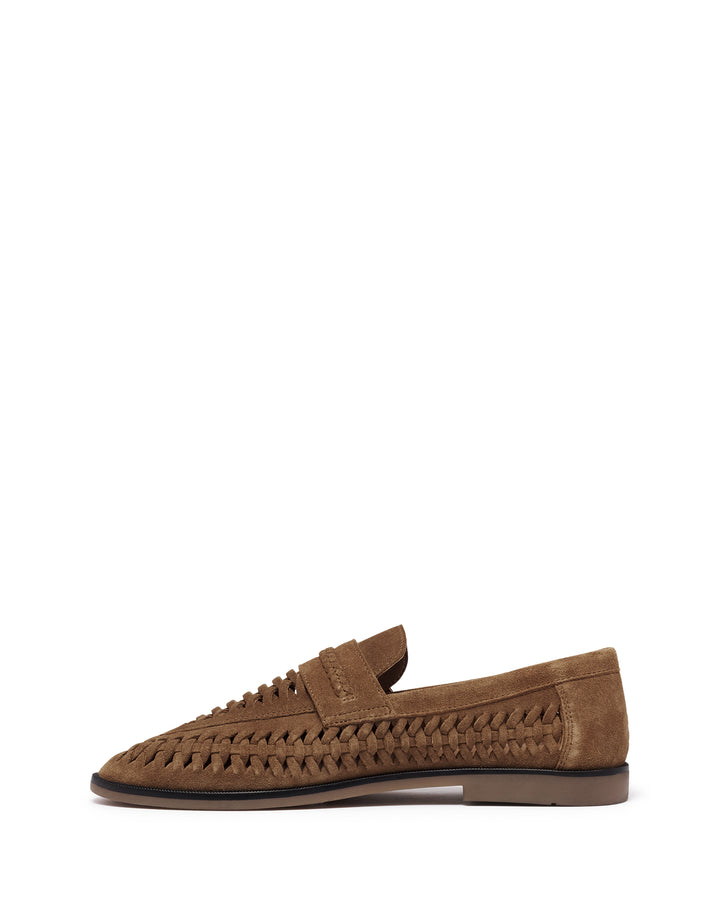 Waterman Chestnut