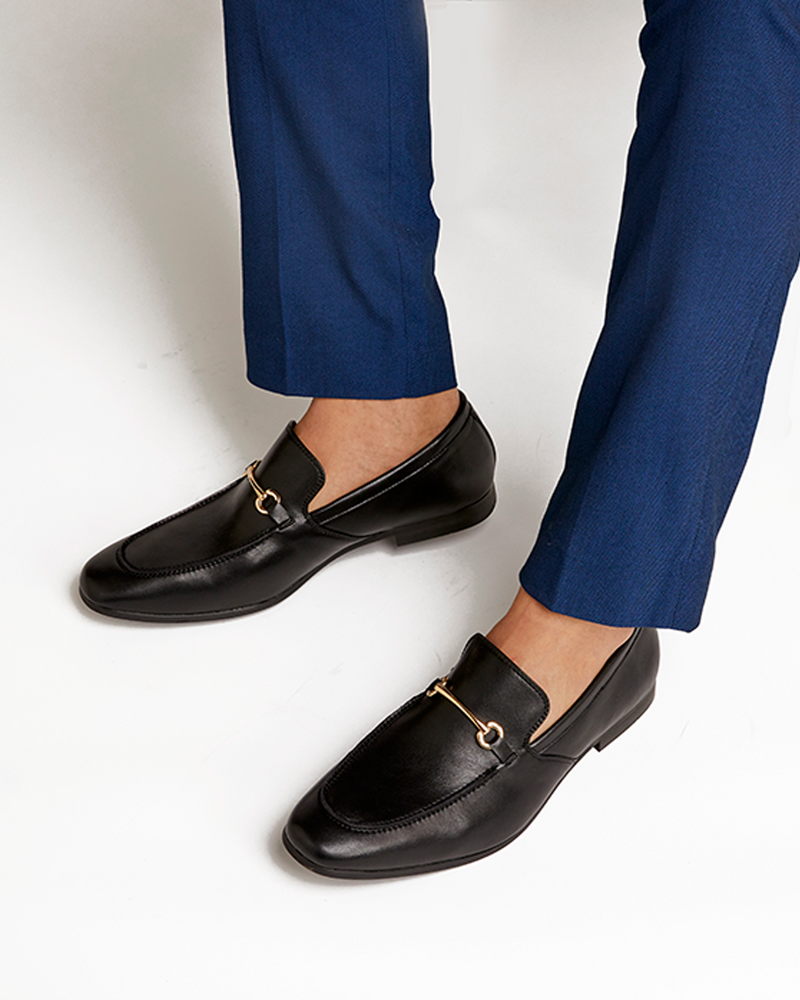 Loafers