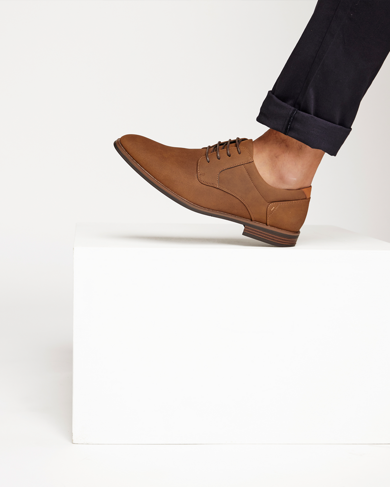 SALE- Dress Shoes