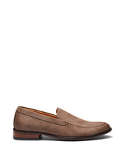 Load image into Gallery viewer, Uncut Shoes Luton Taupe | Men&#39;s Loafer | Dress Shoe | Slip On 
