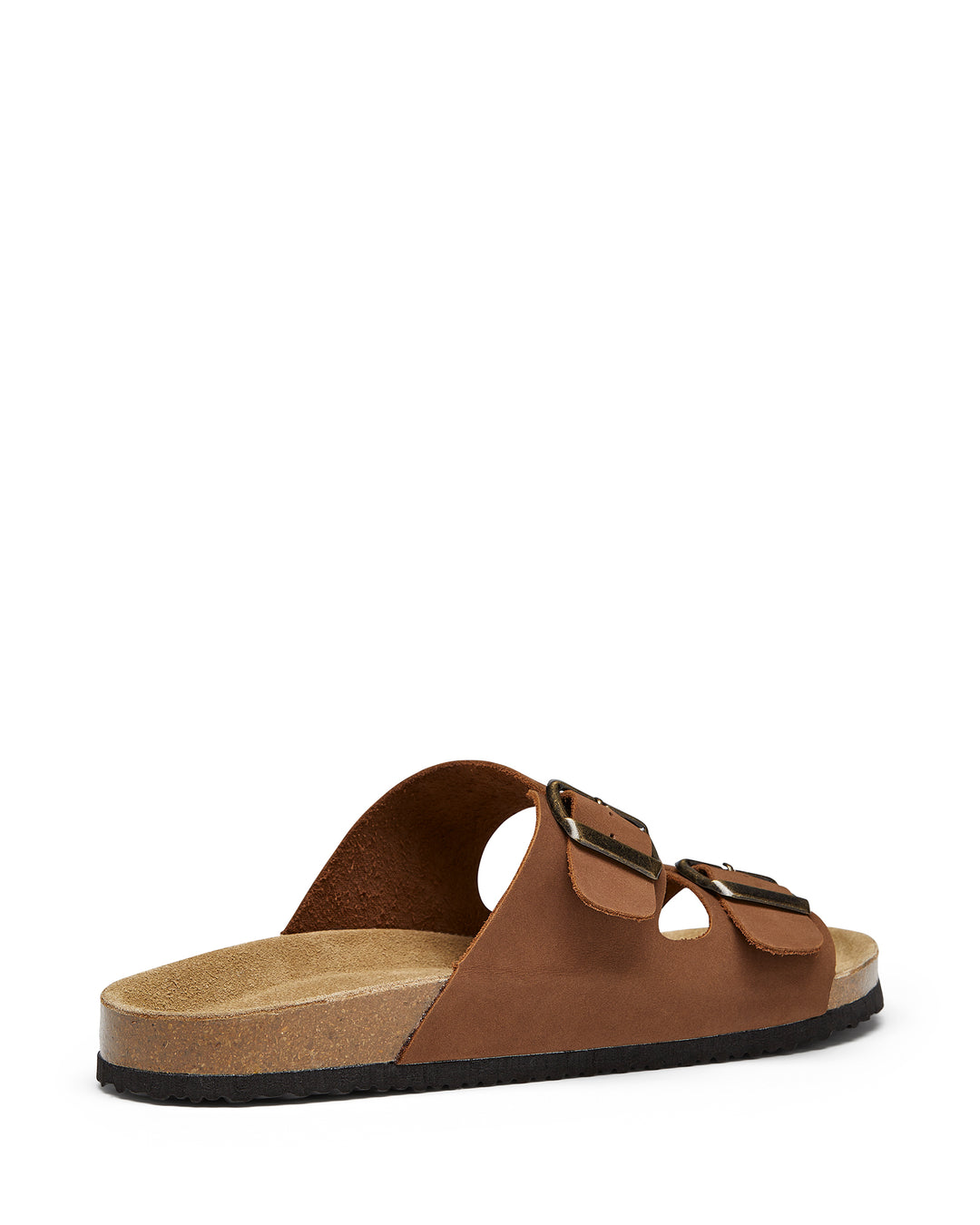 Ridley Chocolate Nubuck